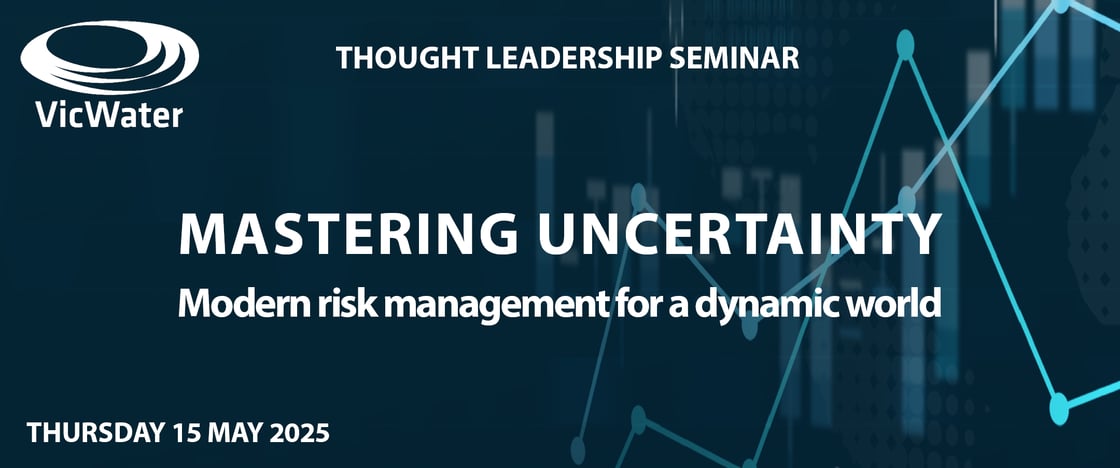 Audit & Risk Banner v6 - Mastering uncertainty - May 25_converted