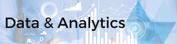 Data & Analytics Graphic 1