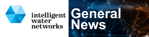 General News