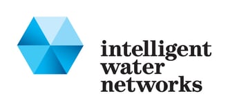 IWN logo