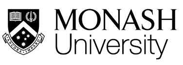 Monash_University_logo