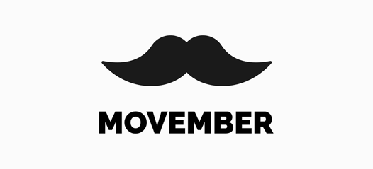 Movember_Primary Logo_White-1