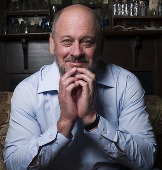 ProfTimFlannery_hires-cropped-1