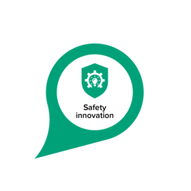 SafetyInnov