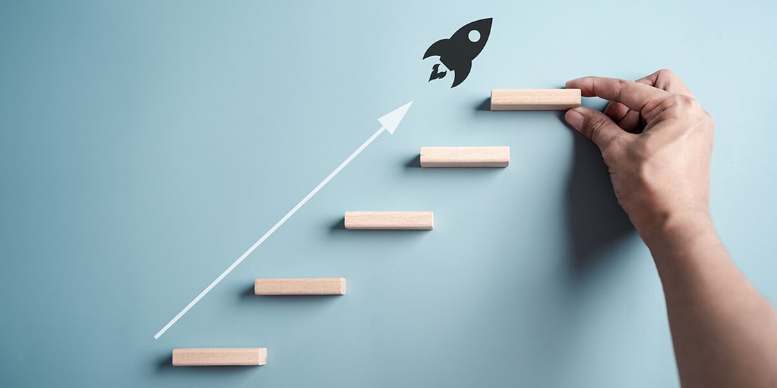 VS - AdobeStock_568050725---Compounding-concept-EDIT-1200x600px