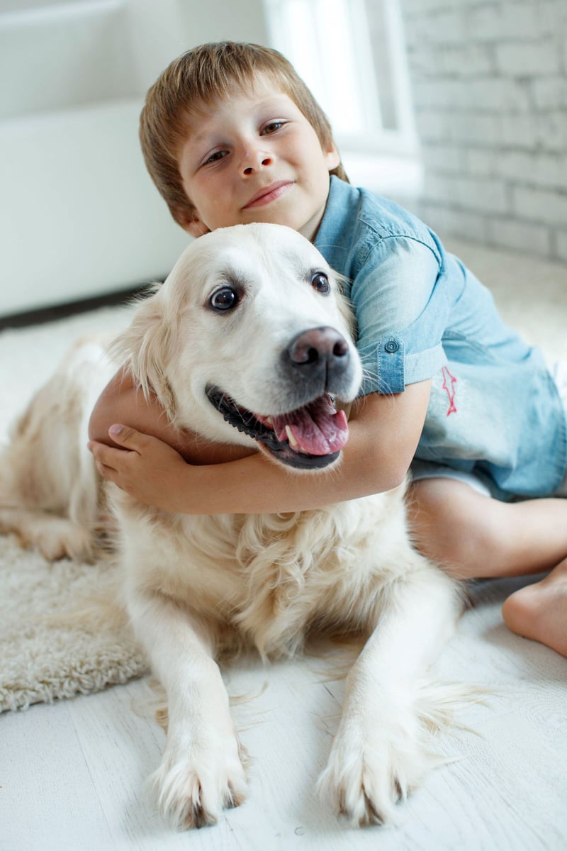 VS - Beneficiaries_AdobeStock-resized