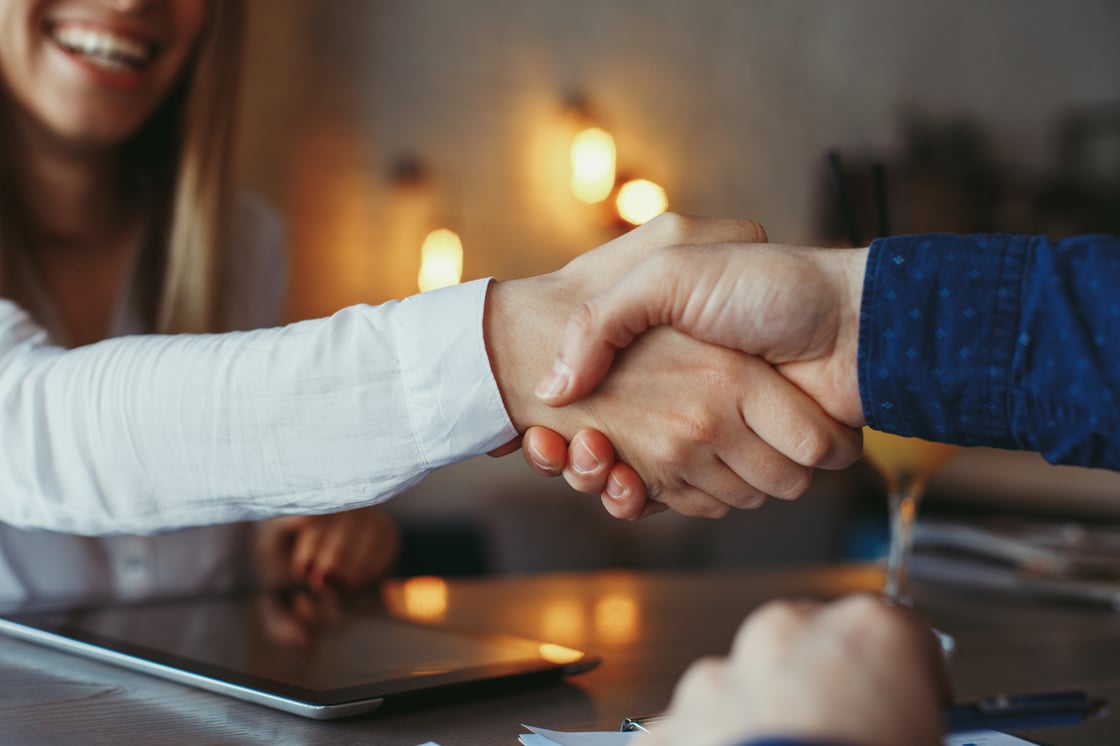 VS - Change jobs_AdobeStock_141538339