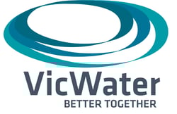 VicWater-stacked-w-tag-2