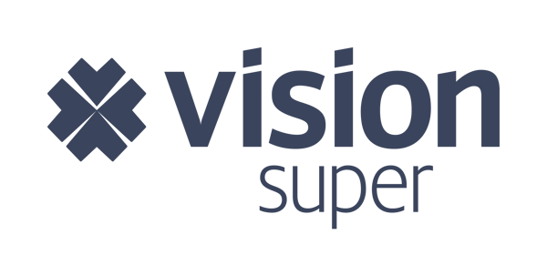 VisionSuper_Rel2_BlueDark_RGB