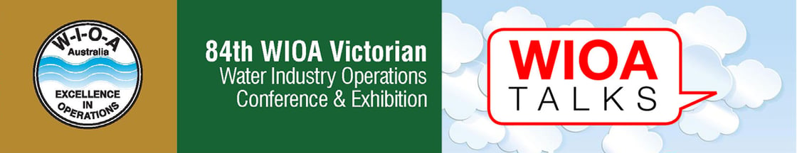 WIOA events banner - feature image
