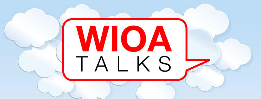 WIOA_Talks