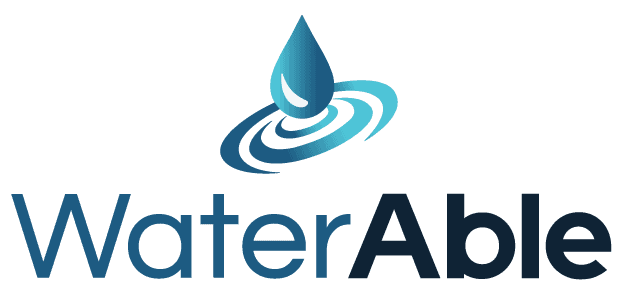 WaterAble-logo-stacked