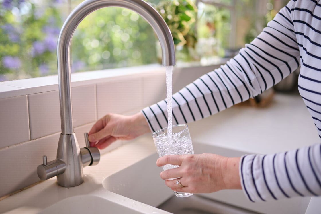 YVW - Water Quality Testing low res web
