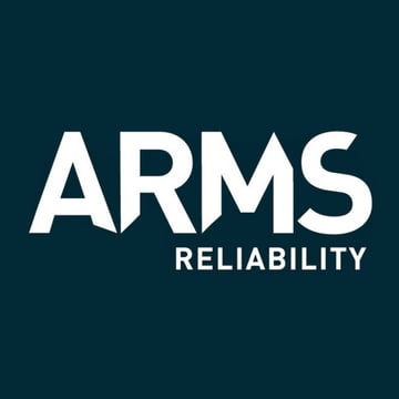 arms reliability