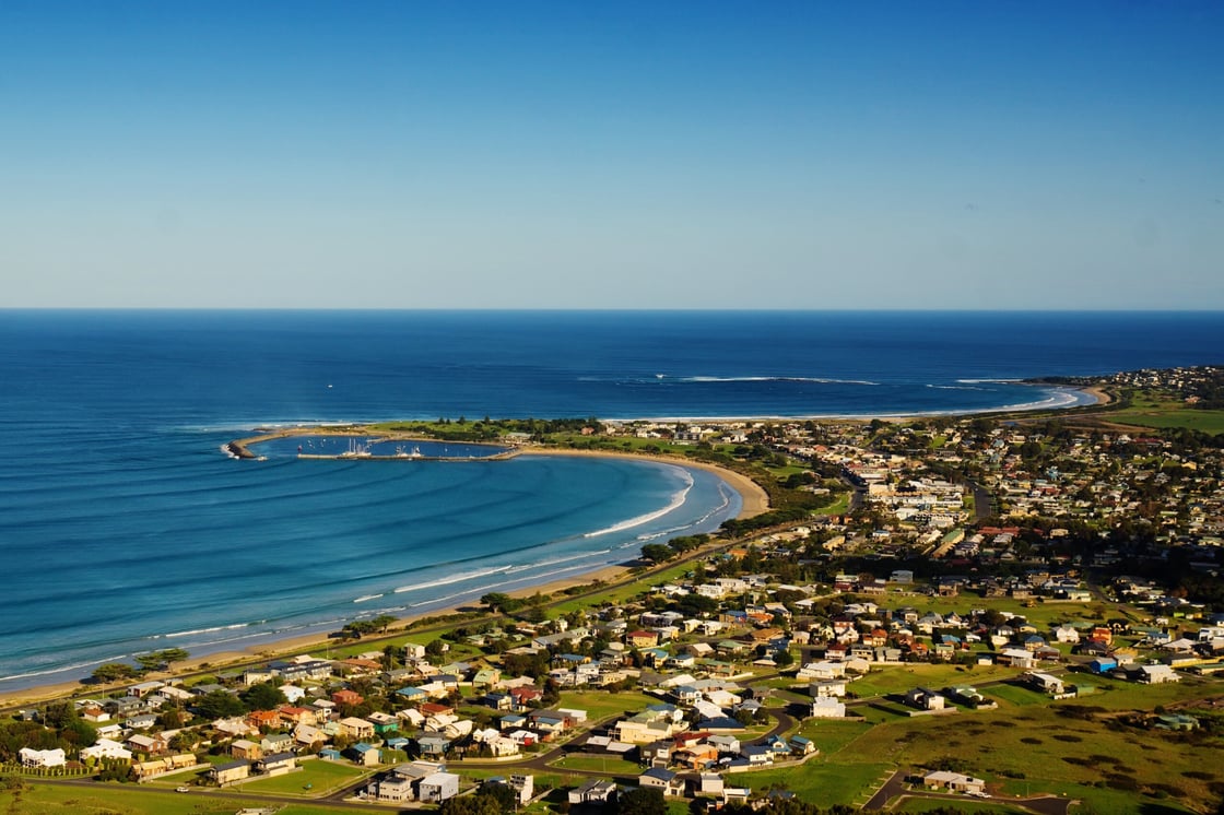 barwon - Apollo-Bay-Image