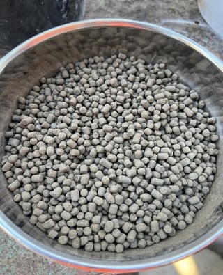 biochar 1