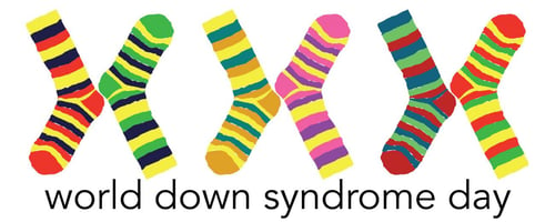 down-syndrome-day-2017-1300x520