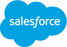 salesforce logo (002)